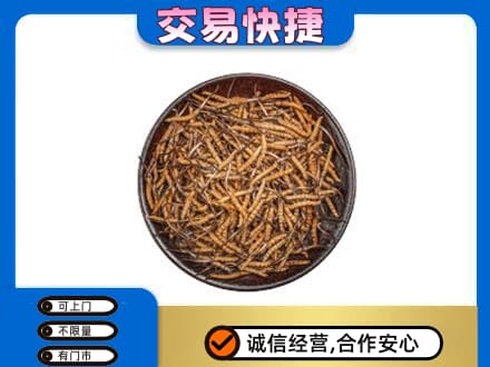 阆中市礼品回收虫草.jpg