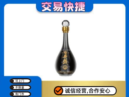 阆中市名酒回收西凤酒2.jpg